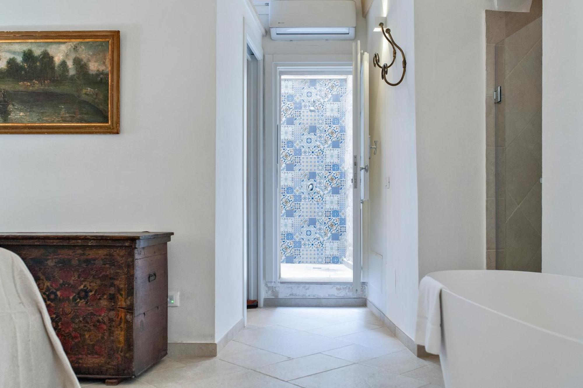Tancredi - Selection Appartamento